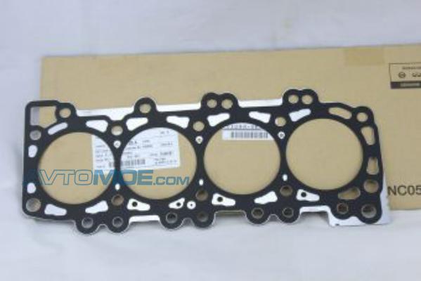Прокладка ГБЦ 0.950 11044VK502 Nissan (фото №1)