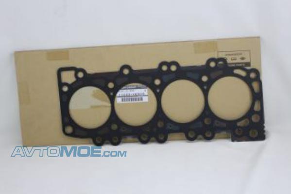 Прокладка ГБЦ 11044VK504 Nissan (фото №1)