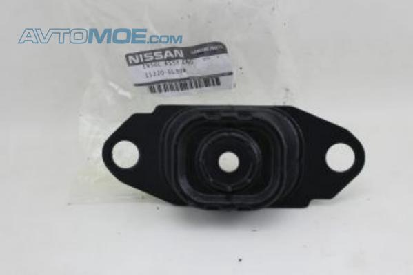 Опора двигателя задняя 11220EL50A Nissan (фото №1)
