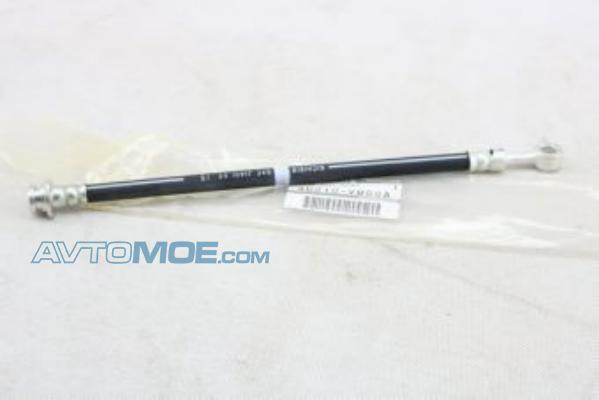 Шланг тормозной 46210VB00A Nissan (фото №1)