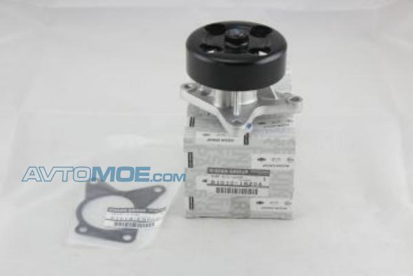 Насос водяной B10101GZ0A Nissan (фото №1)