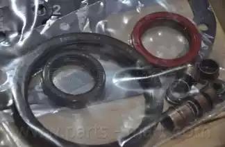 Прокладки двигателя PARTS MALL PFCN006