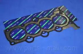Прокладка ГБЦ PARTS MALL PGAM093