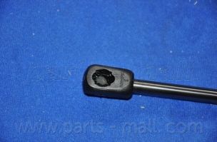 Фото товара амортизатор багажника PARTS MALL PQC202