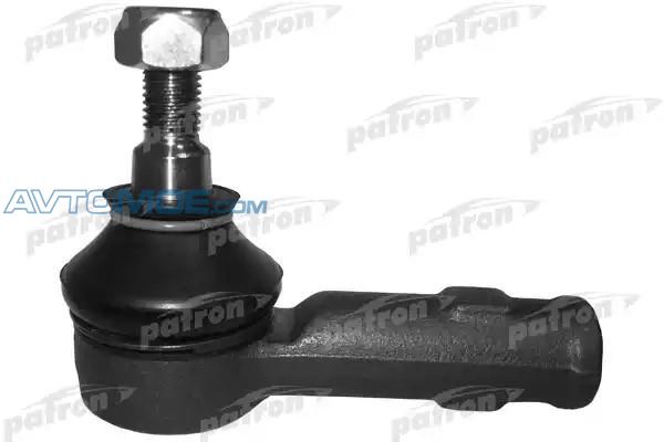 Наконечник рулевой PS1292 Patron (фото №1)