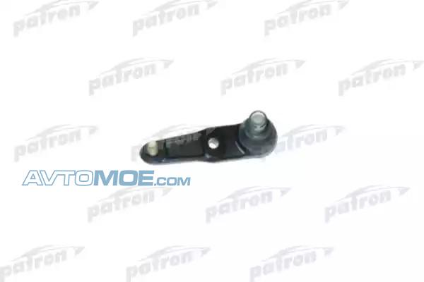 Шаровая опора PS3028 Patron (фото №1)