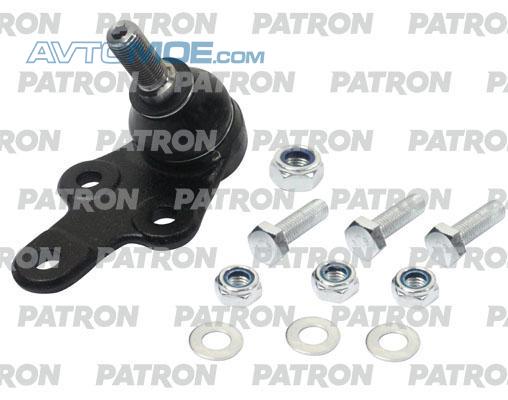 Шаровая опора PS3119 Patron (фото №1)