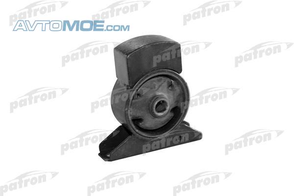 Опора двигателя передняя PSE3629 Patron (фото №1)