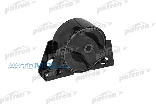 Опора двигателя передняя PSE3679 Patron (фото №1)