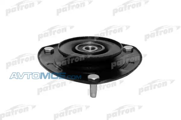 Опора амортизатора PSE4193 Patron (фото №1)