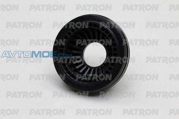 Подшипник опорный PSE4522 Patron (фото №1)