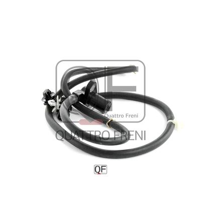 Импульсный датчик abs fr rh cu QF60F00199 Quattro freni (фото №1)