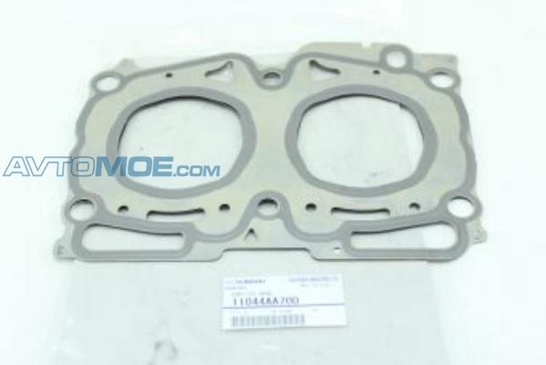 Прокладка ГБЦ 11044AA700 Subaru (фото №1)