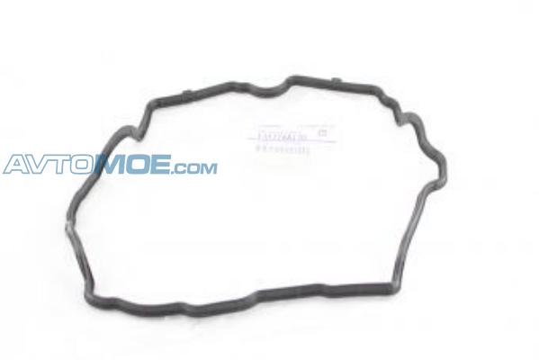 Прокладка клапанной крышки левая 13272AA170 Subaru (фото №1)