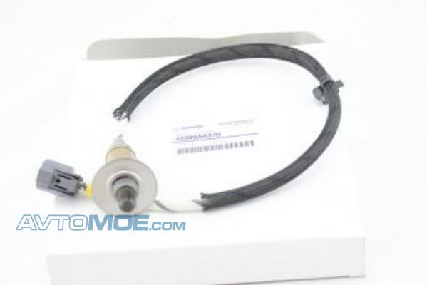Датчик кислородный 22690AA970 Subaru (фото №1)
