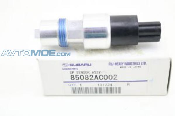 Датчик скорости 85082AC002 Subaru (фото №1)