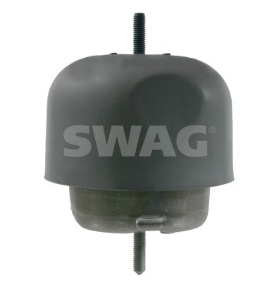 Опора двигателя 30921240 Swag (фото №1)
