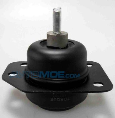 Опора двигателя передняя правая AS1102 Torque (фото №1)