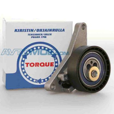 Ролик (натяж.) ремня ГРМ KR5009 Torque (фото №1)