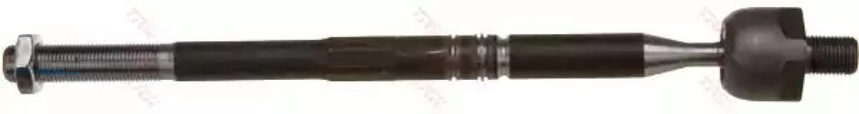 Тяга рулевая JAR939 TRW (фото №1)