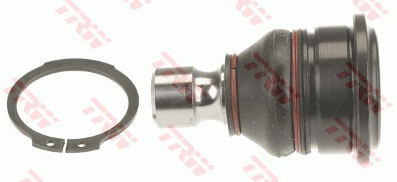 Шаровая опора JBJ1095 TRW (фото №1)