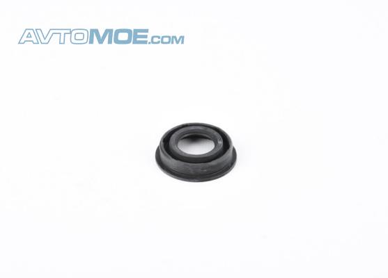 Кольцо уплотнительное клапанной крышки 04L103070B VAG (фото №1)
