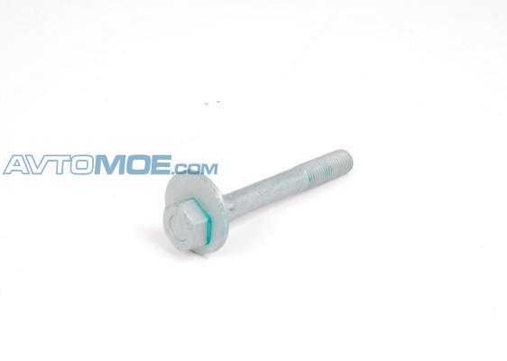 Болт эксцентриковый 8A0501387C VAG (фото №1)