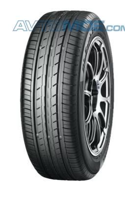 Автошина 185/65R14 86H ES32 TL R2430 Yokohama (фото №1)