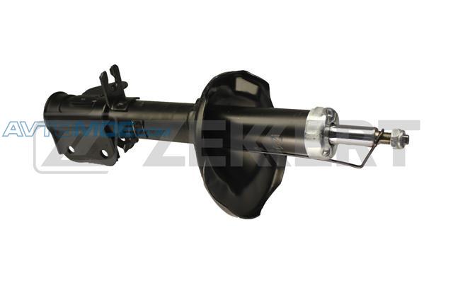 Амортизатор задний LH газомасло SG4960 Zekkert (фото №1)