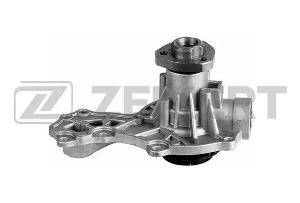 Насос водяной WP1187 ZEKKERT (фото №1)