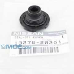 Фото товара Прокладка свечного колодца Nissan 132762W201 для JAC