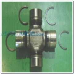 Фото товара Крестовина 27*82 Ssang Yong 4131101000 для SSANG YONG