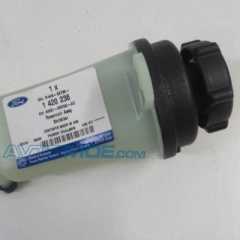 Фото товара Бачок ГУРа Ford 1420238 для Старое