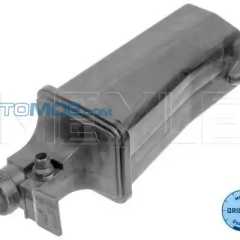Фото товара Бачок расширительный Meyle 3142230001 для FORD