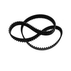 Фото товара Ремень ГРМ Aywiparts AW2110140 для FIAT