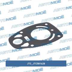 Фото товара Ремкомплект (28) прокладка для пневмогайковерта JTC-5816  JTC /1 JTC JTC581628
