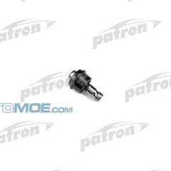 Фото товара Шаровая опора передняя нижняя Patron PS3137 для CADILLAC