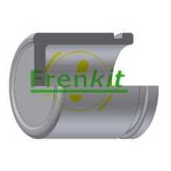 Фото товара Поршень тормозного суппорта Frenkit P514401 для VOLKSWAGEN