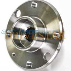 Фото товара Ступица передняя Drivestar HFKC0003F для ALFA ROMEO