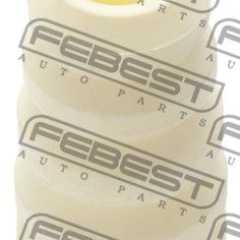 Фото товара Отбойник амортизатора переднего Febest TDSV32F для LAND ROVER