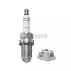 Фото товара Свеча зажигания Bosch 0242229613 для GMC