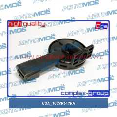 Фото товара Клапан вентиляции картерных газов CGA 10CVR617RA для BMW