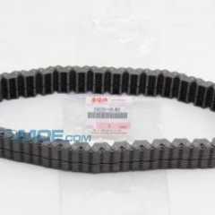 Фото товара Цепь раздатки Suzuki 2922566J01 для GMC
