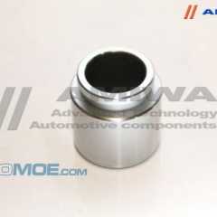 Фото товара Поршень суппорта заднего Amiwa 17172792 для VOLKSWAGEN