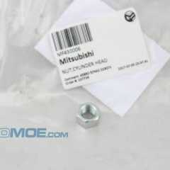 Фото товара Гайка Mitsubishi MF430006 для FORD