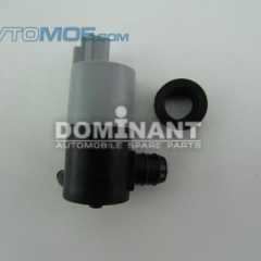 Фото товара Мотор омывателя лобового стекла Dominant TO85033002030 для GMC