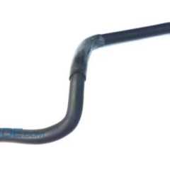 Фото товара Шланг гура Subaru 34611AG020 для SEAT