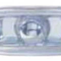 Фото товара Поворотник Depo 4461401NUQ для GMC