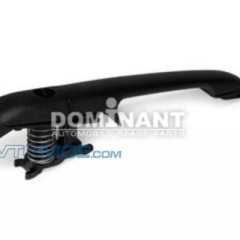 Фото товара Ручка сдвижной двери Dominant MB90017600459 для OPEL