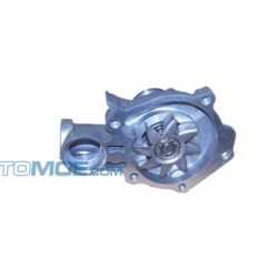 Фото товара Насос водяной Chery SMD326915 для LAND ROVER